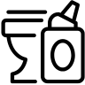 Toilethygiëne