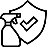 Schoonmaakmiddelen