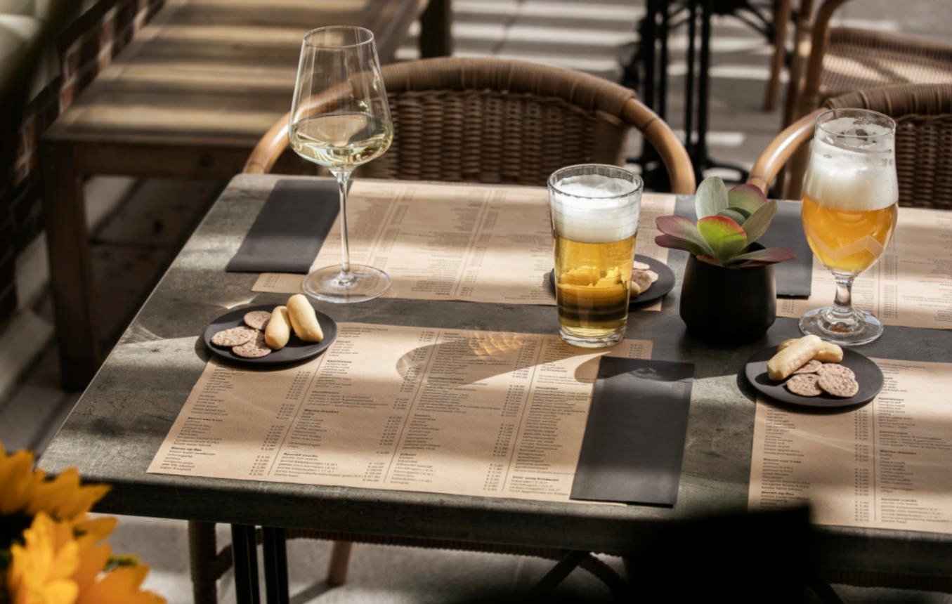 Placemats