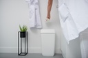 quartzline_afvalbak_white_43_liter_3625_2.jpg