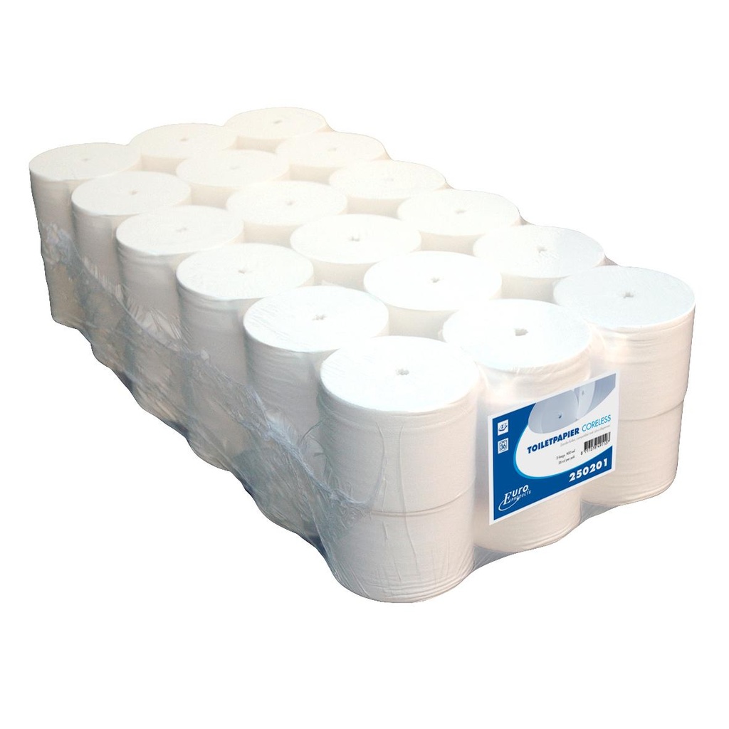 Toiletpapier_Coreless_cellulose_2_laags_900_vel_-_36_rol_p_pak__2.jpg