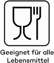 Bingold_Nitril_30Plus_blauw_handschoenen_L_3.jpg