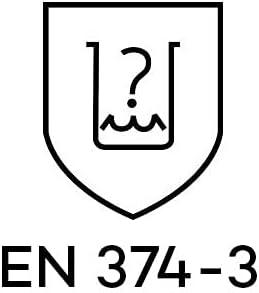 Bingold_Nitril_30Plus_blauw_handschoenen_M_6.jpg