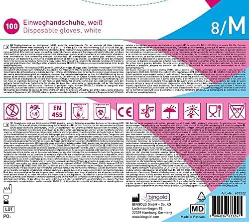 Bingold_Nitril_30Plus_blauw_handschoenen_M_7.jpg