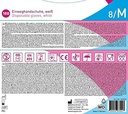 Bingold_Nitril_30Plus_blauw_handschoenen_M_7.jpg