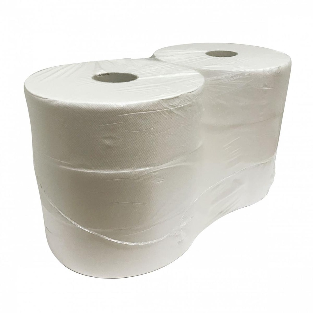 Toiletpapier_Maxi_Jumbo_Cellulose_2_laags_380_meter_-_6_rollen_p_pak_2.jpg