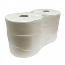 Toiletpapier_Maxi_Jumbo_Cellulose_2_laags_380_meter_-_6_rollen_p_pak_2.jpg