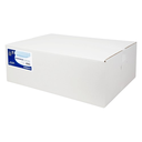 handdoekpapier_interfold_cellulose_3_laags_32x22_cm_-_2500_stuks_1113_2.png