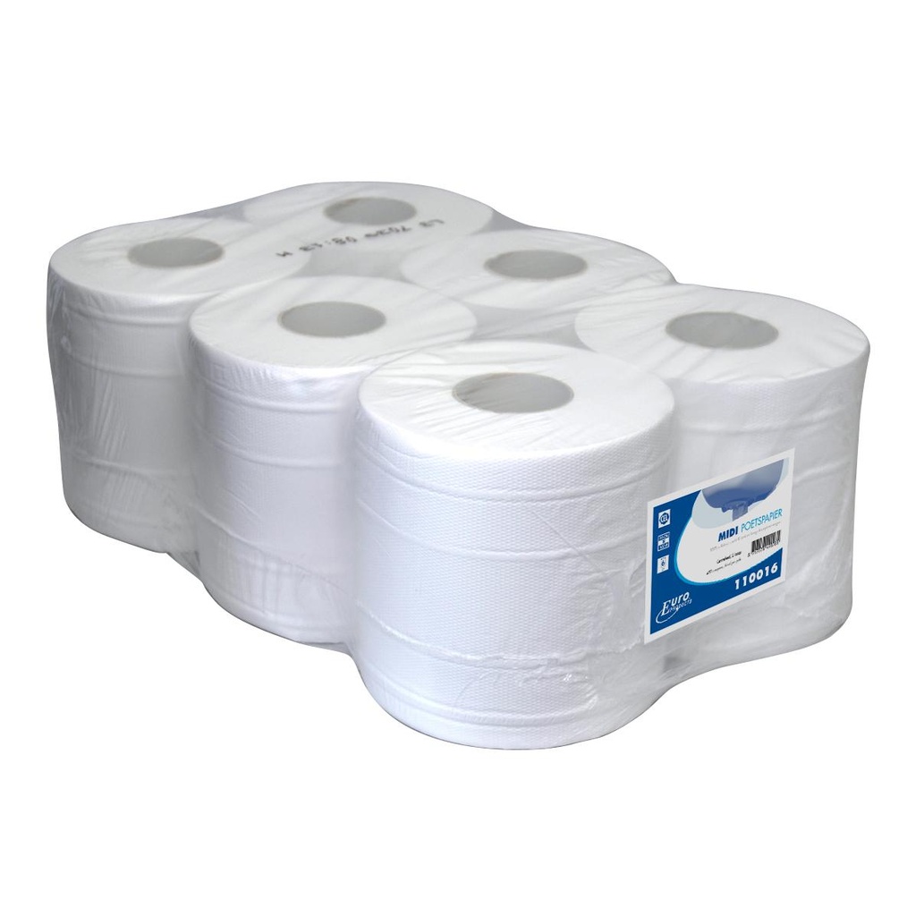 Midi_poetspapier_wit_2_laags_cellulose_450_vel_160_meter_-_6_rol_p_pak_2.jpg