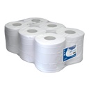 Midi_poetspapier_wit_2_laags_cellulose_450_vel_160_meter_-_6_rol_p_pak_2.jpg