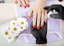 Bingold_Nitril_35_Black_zwarte_handschoenen_L_5.jpg