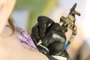 Bingold_Nitril_35_Black_zwarte_handschoenen_S_4.jpg