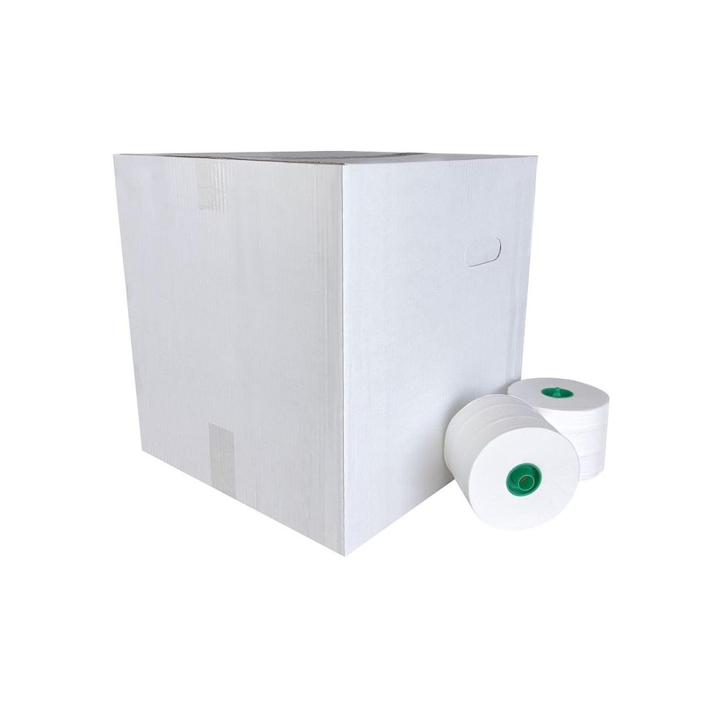 toiletpapier_met_dop_cellulose_2_laags_100_meter_-_36_rol_p_doos_1518_2.jpg