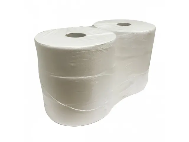 toiletpapier_mini_jumbo_cellulose_2_laags_180_meter_-_12_rol_p_pak__0404_2.webp
