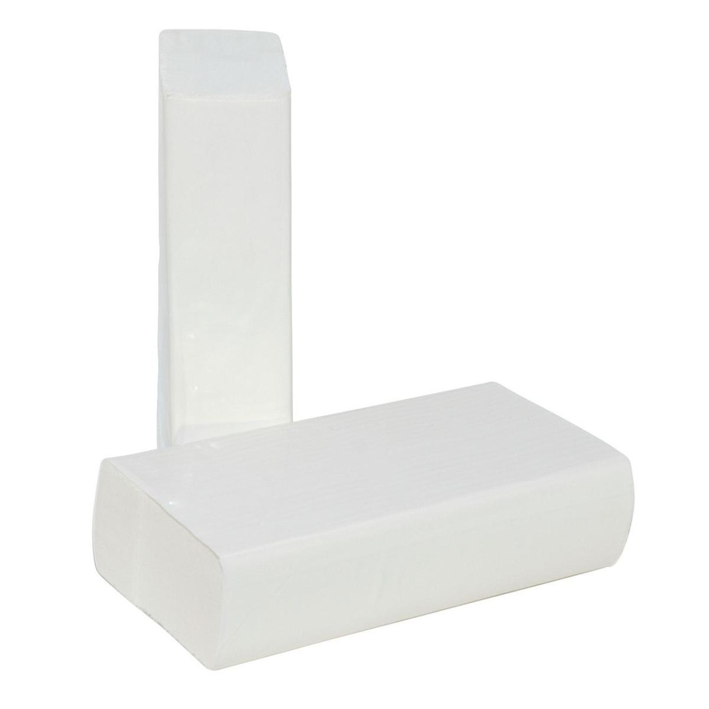 Handdoekpapier_Minifold_cellulose_2_laags_265x205_cm_-_1760_stuks_2.jpg