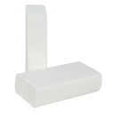 Handdoekpapier_Minifold_cellulose_2_laags_265x205_cm_-_1760_stuks_2.jpg
