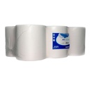 Midi_poetspapier_wit_1_laags_cellulose_724_vel_275_meter_-_6_rol_p_pak_2.jpg