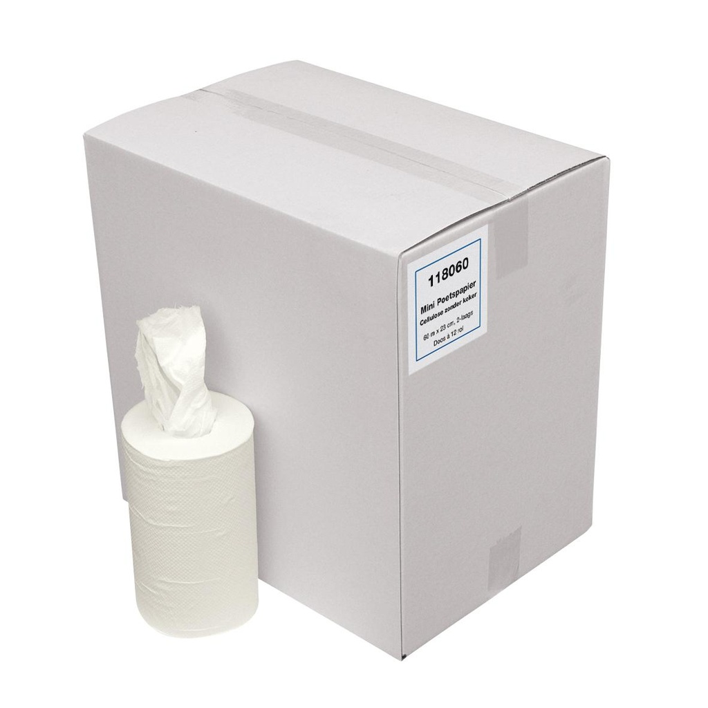 Mini_poetspapier_wit_2_laags_cellulose_zonder_koker_60_meter_-_12_rol_p_doos_2.jpg