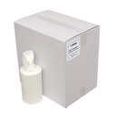 Mini_poetspapier_wit_2_laags_cellulose_zonder_koker_60_meter_-_12_rol_p_doos_2.jpg