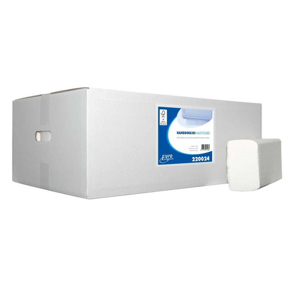 handdoekpapier_m-fold_cellulose_2_laags_24x205_cm_-_3750_stuks_3202_2.jpg