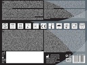 Bingold_Nitril_35_Black_zwarte_handschoenen_S_6.jpg
