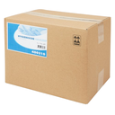 euro_hyginische_foam_soap_eurobac_-_6_x_1000_ml_0118_2.png