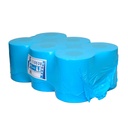 Midi_poetspapier_blauw_1_laags_cellulose_300_meter_zware_kwaliteit_-_6_rol_p_pak_2.jpg