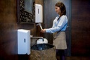 quartzline_zeepdispenser_foam_1000_ml_-_white_5134_2.jpg