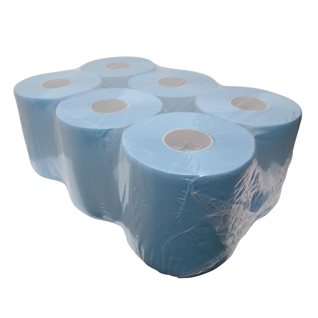 Midi_poetspapier_Cellulose_blauw_2_laags_verlijmd_150_m_x_20_cm_-_6_rol_p_pak_2.jpg