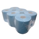 Midi_poetspapier_Cellulose_blauw_2_laags_verlijmd_150_m_x_20_cm_-_6_rol_p_pak_2.jpg