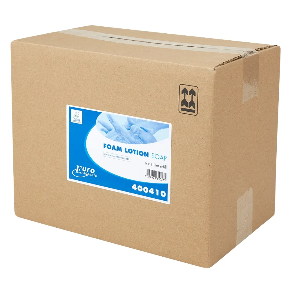 euro_foam_soap_lotion_geparfumeerd_-_6_x_1000_ml_5603_2.webp