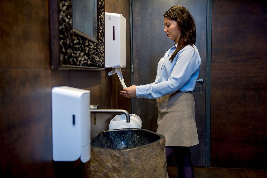 quartzline_zeepdispenser_foam_1000_ml_-_white_5134_2.jpg