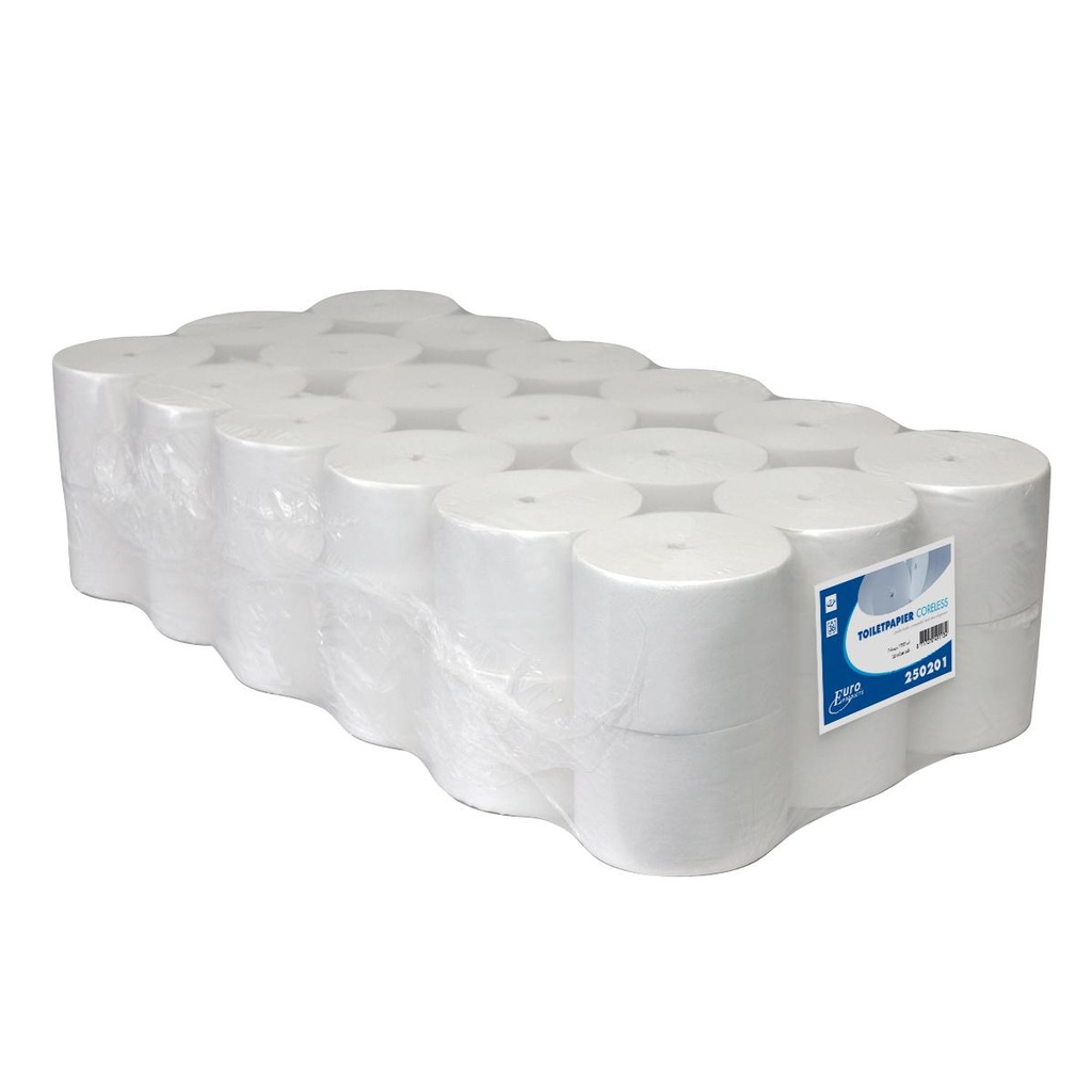 Toiletpapier_Coreless_recycled_1_laags_1400_vel_-_36_rol_p_pak__2.jpg