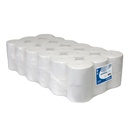 Toiletpapier_Coreless_recycled_1_laags_1400_vel_-_36_rol_p_pak__2.jpg