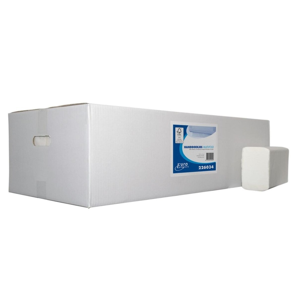 handdoekpapier_m-fold_cellulose_zz_gevouwen_32x203_cm_2_laags_3000_stuks_1116_2.jpg