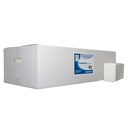 handdoekpapier_m-fold_cellulose_zz_gevouwen_32x203_cm_2_laags_3000_stuks_1116_2.jpg