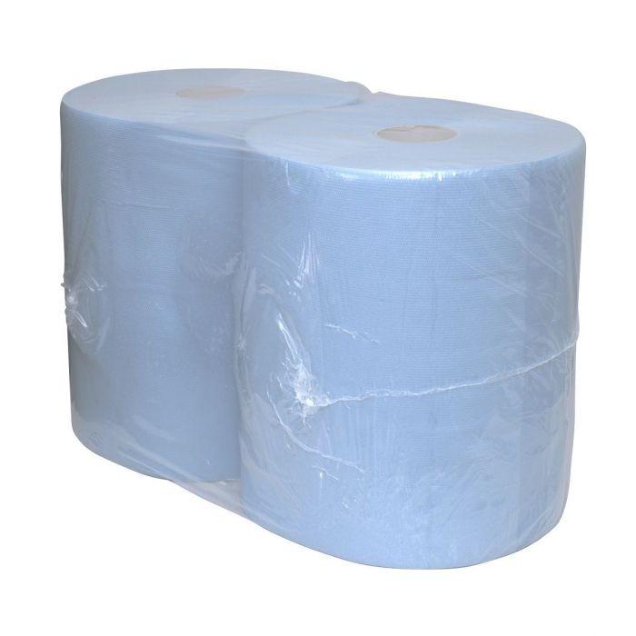 Industrierollen_Cellulose_verlijmd_blauw_3_laags_37_cm_190_meter_2_rollen_p_pak_2.jpg
