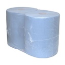 Industrierollen_Cellulose_verlijmd_blauw_3_laags_37_cm_190_meter_2_rollen_p_pak_2.jpg