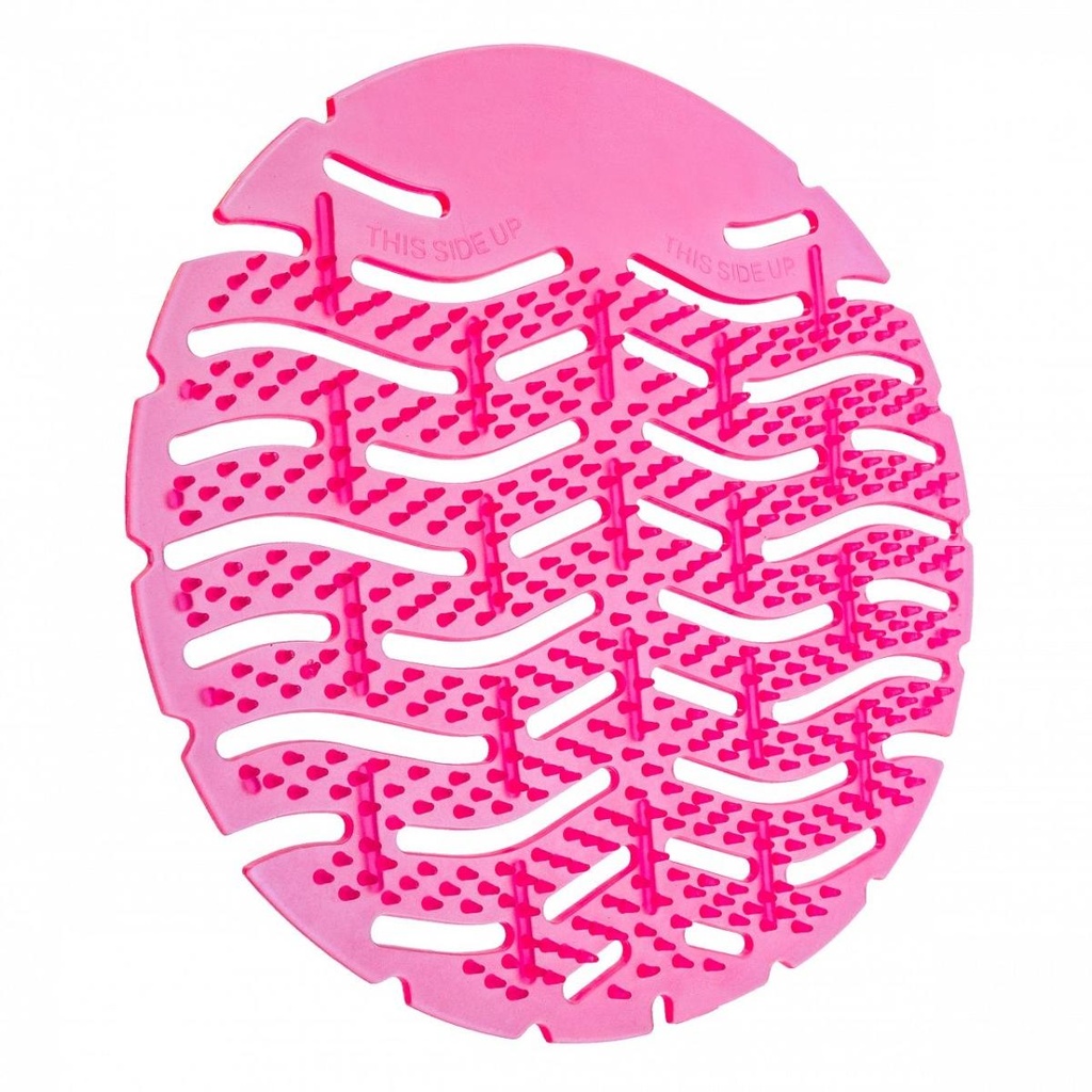 [497411] Urinoir matjes Melon - Roze 10x