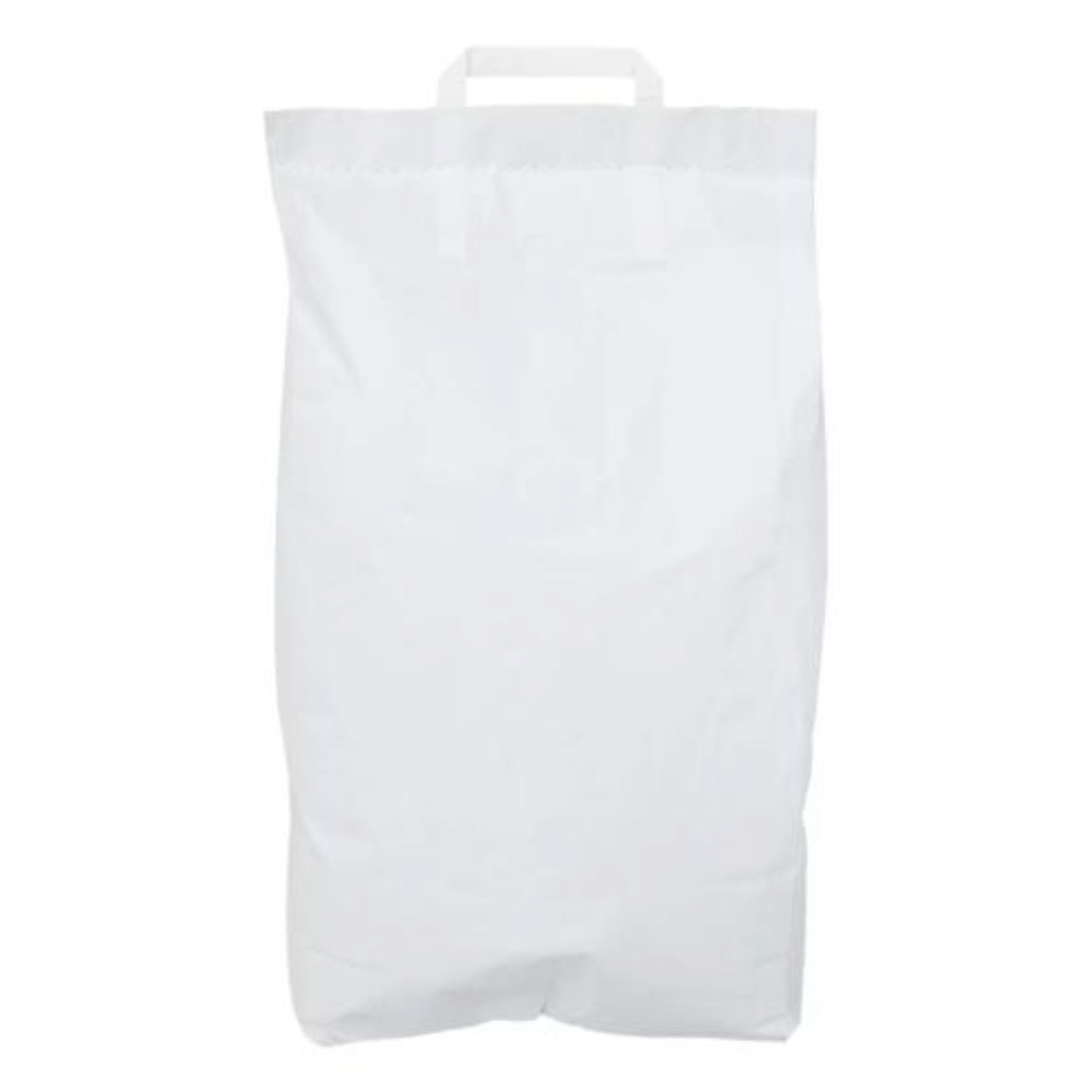 Absorptiekorrels universeel – zak 20 liter