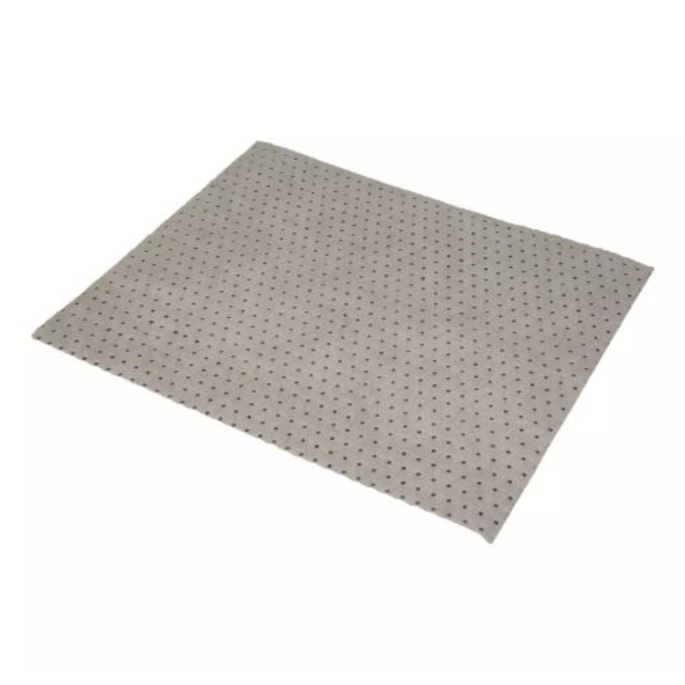[P01000] Absorptiedoeken industrie 40 × 50 cm – 100 stuks