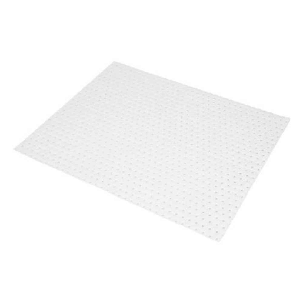 [P00100] Absorptiedoeken only oil 40 × 50 cm – 100 stuks