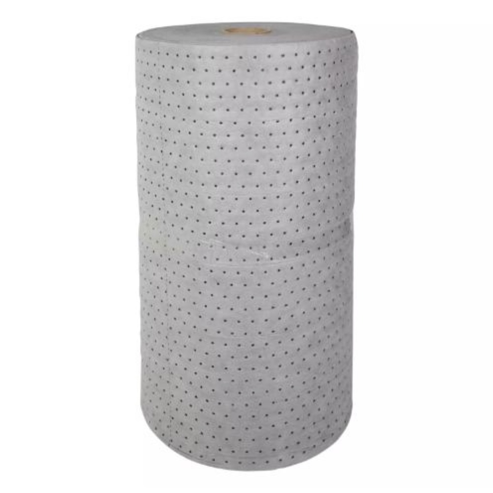 [P01500] Absorptierol industrie 80 cm × 53 m