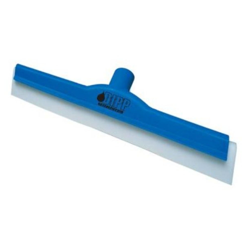 [DIPP8029] Dipp 8029 Vloerwisser