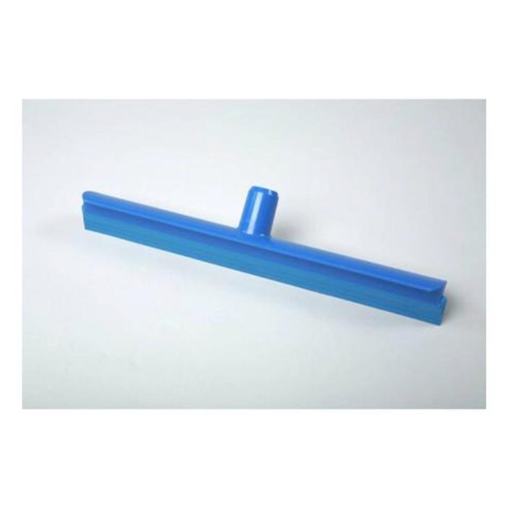 [DIPP8030] Dipp 8030 Vloerwisser monolame