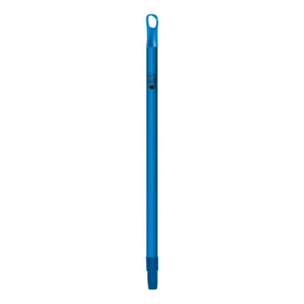 [DIPP8031] Dipp 8031 Borstelsteel