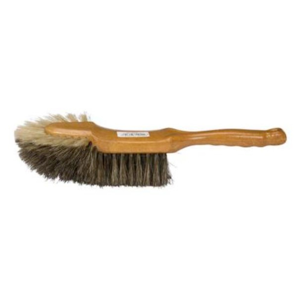 [DIPP8036] Dipp 8036 Handborstel
