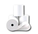 Thermorollen 80x80x12 mm - 50 st/doos