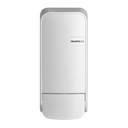 QuartzLine zeepdispenser foam 1000 ml - White