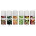 Luchtverfrisser Aerosol mix doos 100 ml 12 stuks